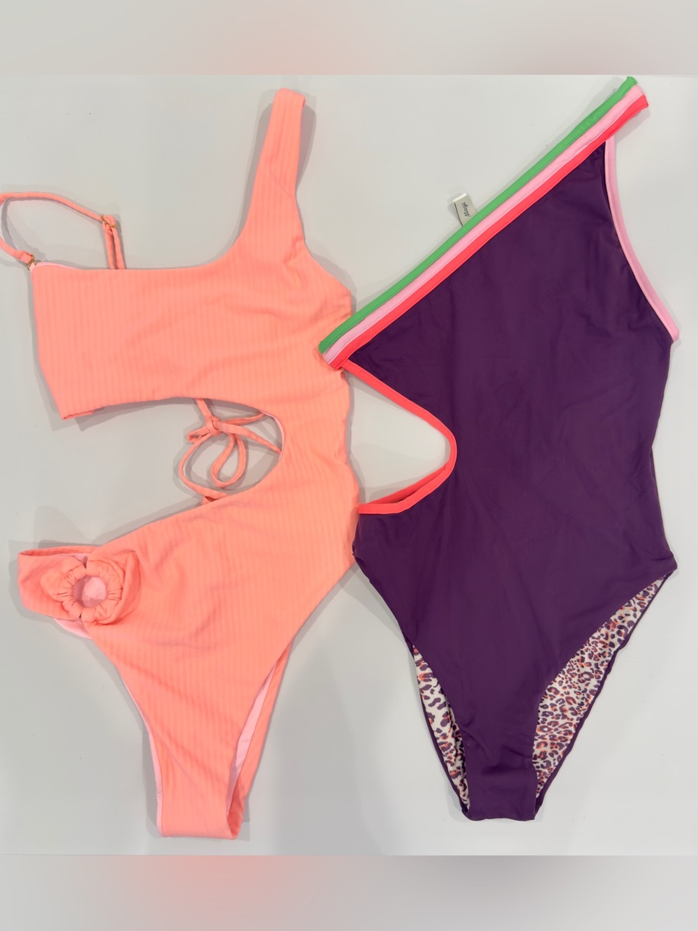 Maaji 1 Pc Bundle Medium NWOT